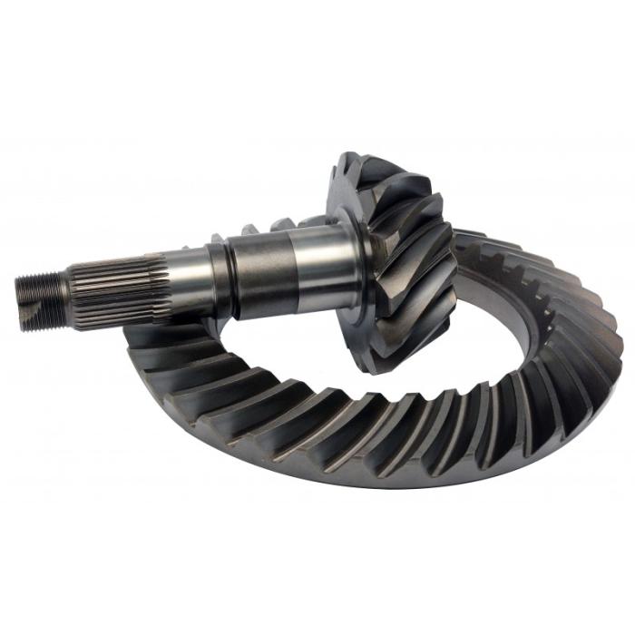 CROWN WHEEL PINION 458/70035