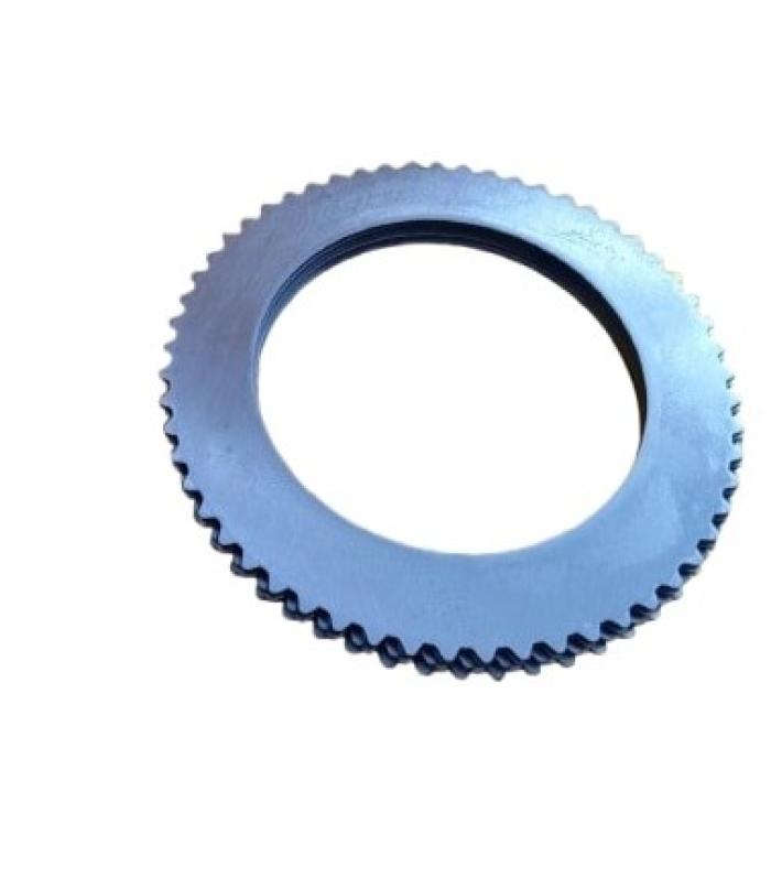 COUNTERPLATE 332/Y8132