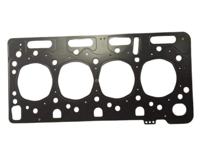 CYLINDER HEAD GASKET 320/02709