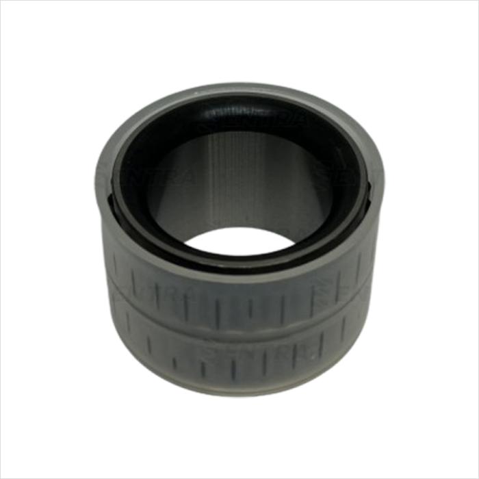 CYLINDRICAL ROLLER BEARING 917/M4426