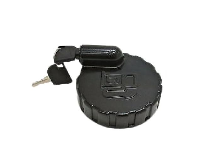 DIESEL FILLER CAP 331/33064