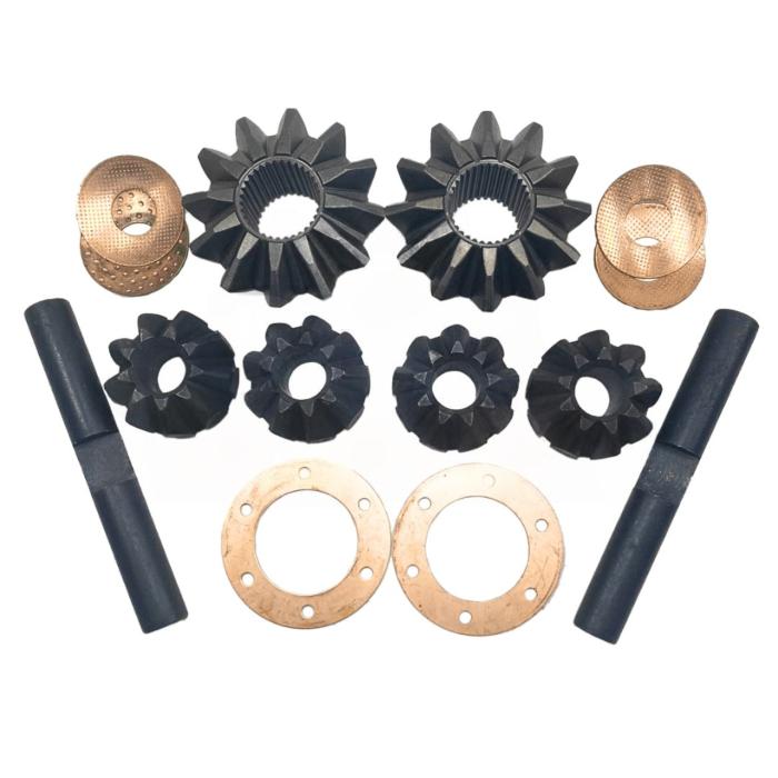 DIFFERENTIAL GEAR SET 450/11000