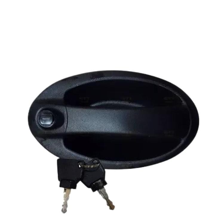 DOOR HANDLE LH 333/Y2923