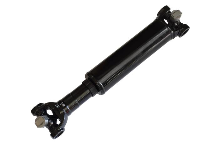 DRIVE SHAFT 4WD P/S A/S 914/60181