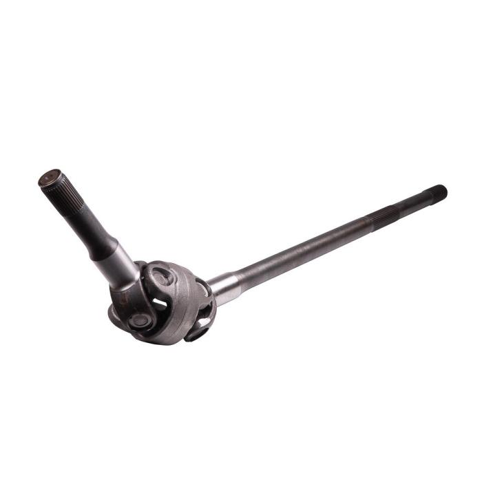 DRIVESHAFT 914/38400