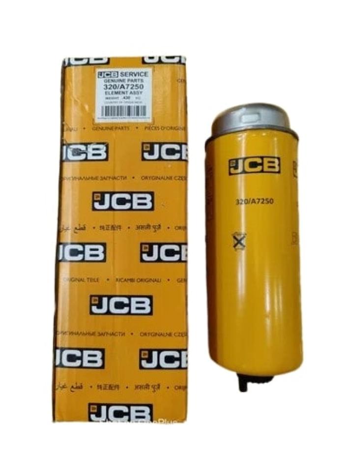 ELEMENT -B-1B-05WL-247-07 320/A7250