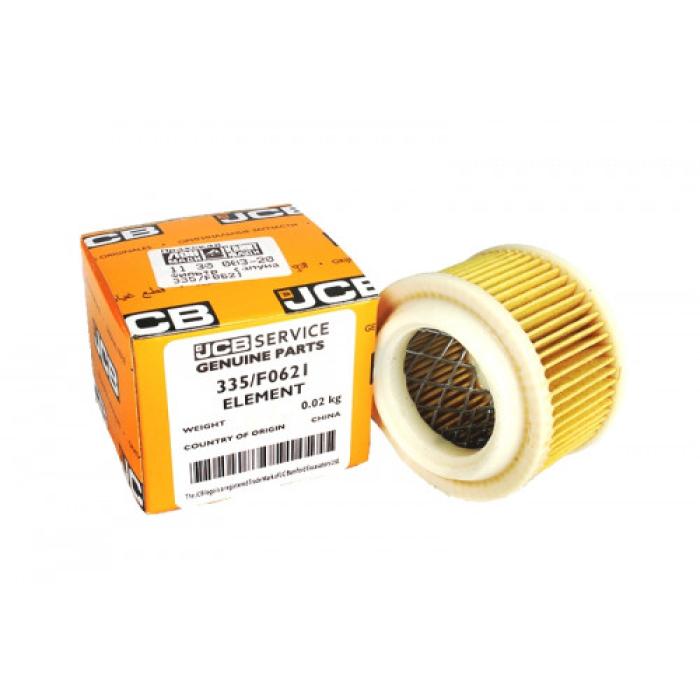 ELEMENT 335/F0621