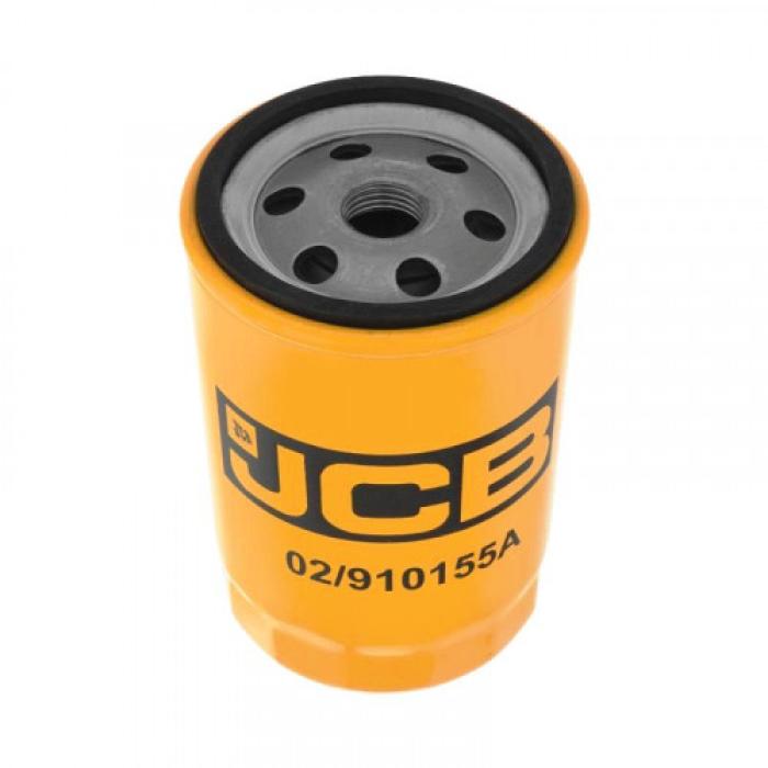 ELEMENT PQ24X10 02/910155A