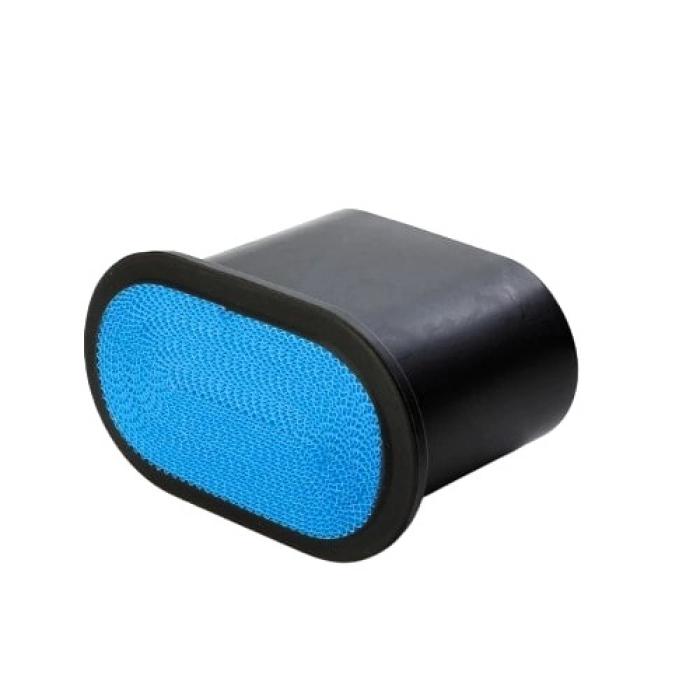 ELEMENT-AIRPQ145 32/925682