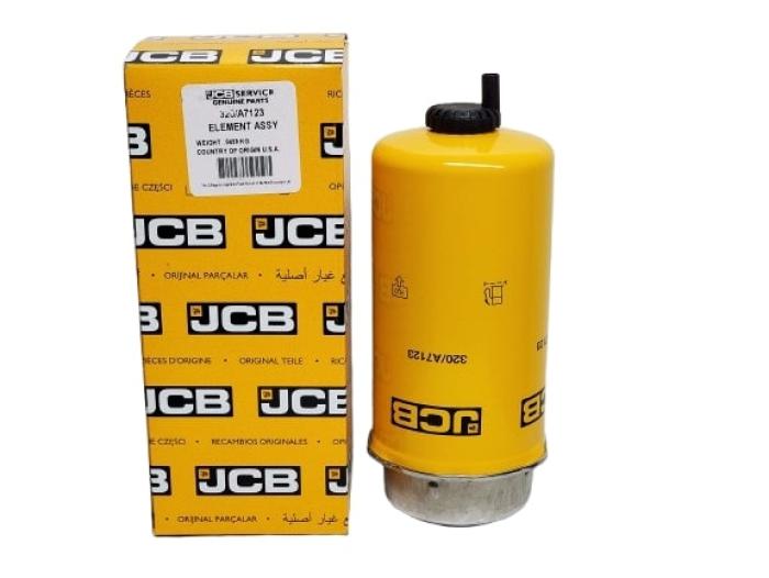 ELEMENT-B-1B-05WL-152-079 320/A7123