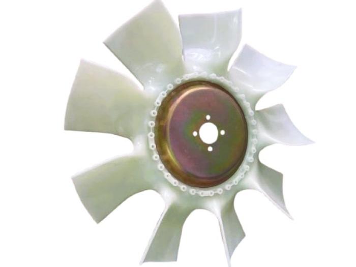 ENGINE FAN -21 30/925559
