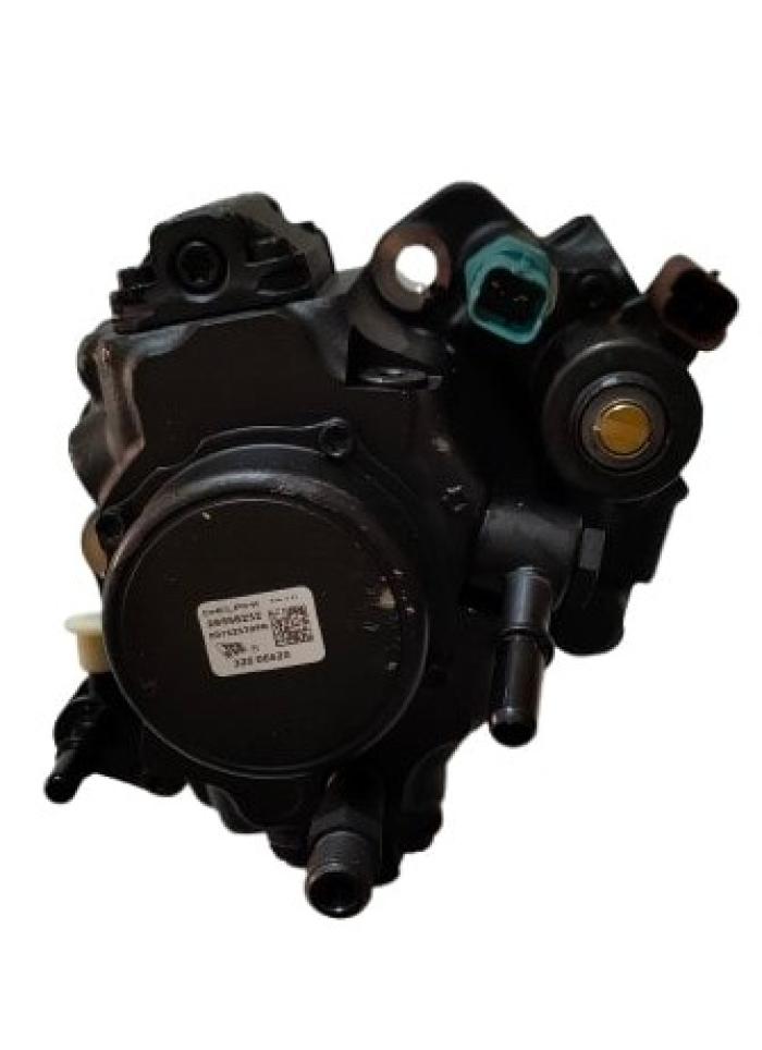 F.I.P CR DFP 320/06620