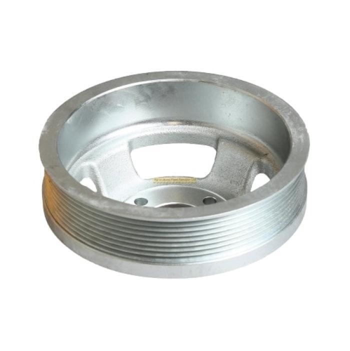 FANPULLEYDIA139.2 320/A8510