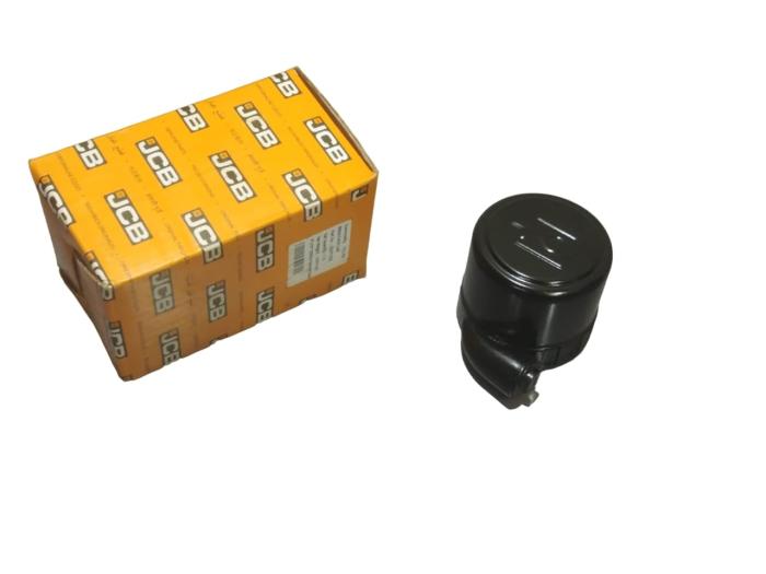 FILLER BREATHER CAP 333/Y1376