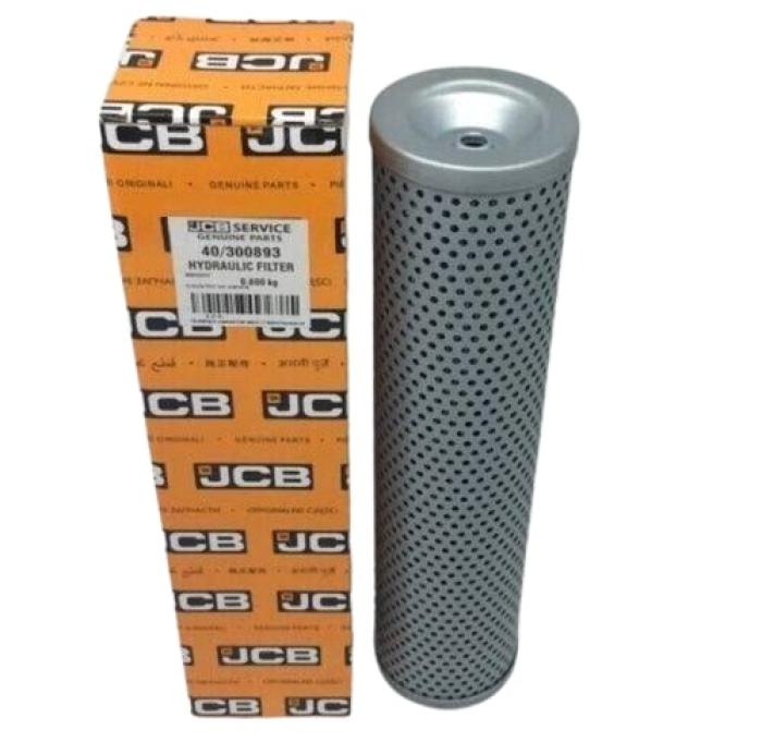 FILTER ELEMENT 40/300893