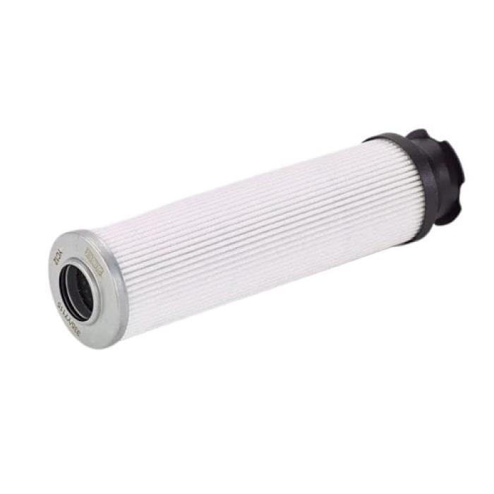 FLUSHING FILTER 335/Y7115