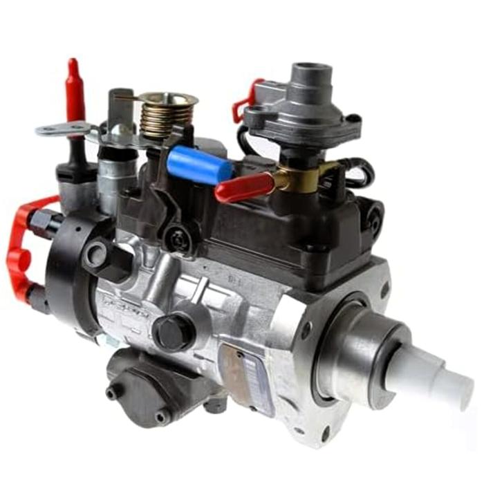 FIP - BSIII 56KW 320/A6526