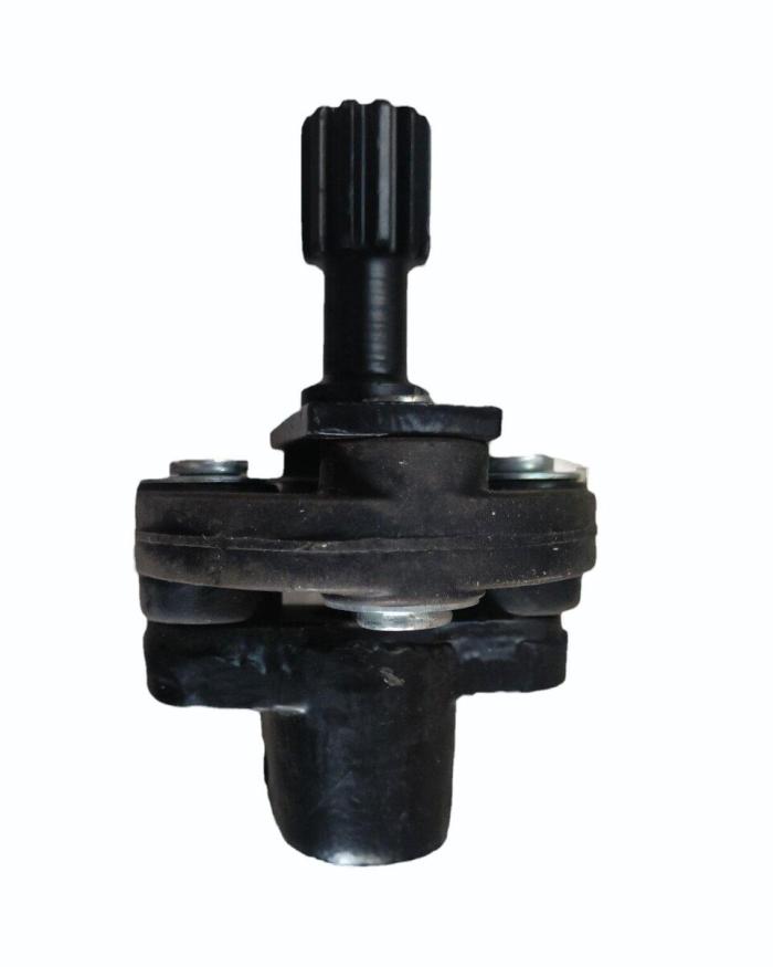 FLEXIBLE COUPLING 331/36009