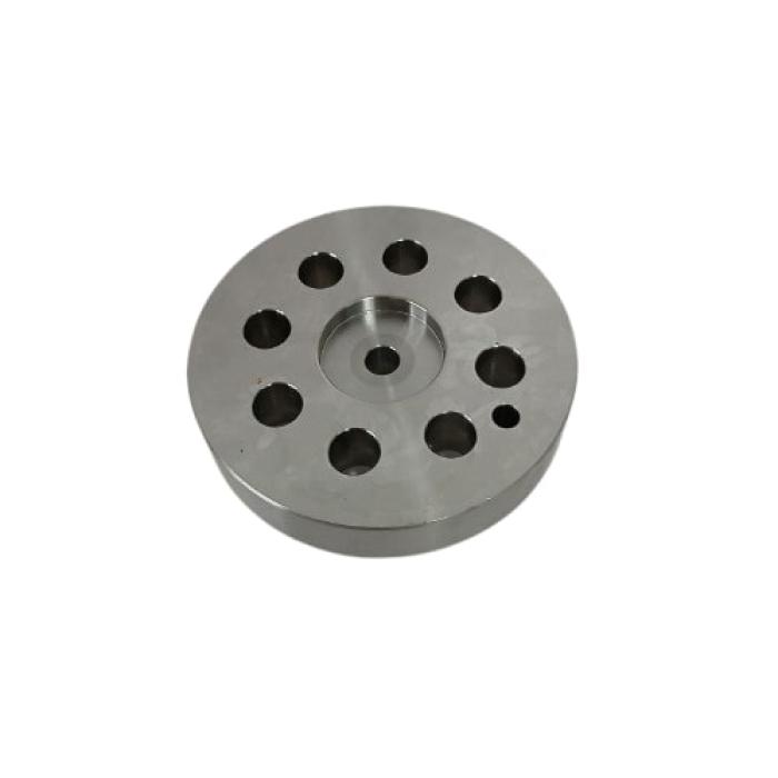 FLYWHEEL HUB 320/03099