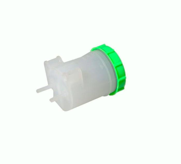 GA FLUID RESERVOIR + WASHER 126/00200
