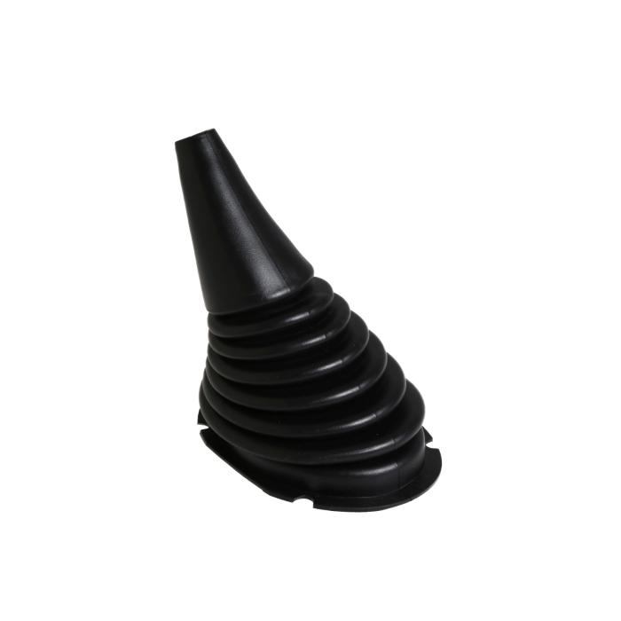 GAITER LOADER CONTROLS 400/X5527