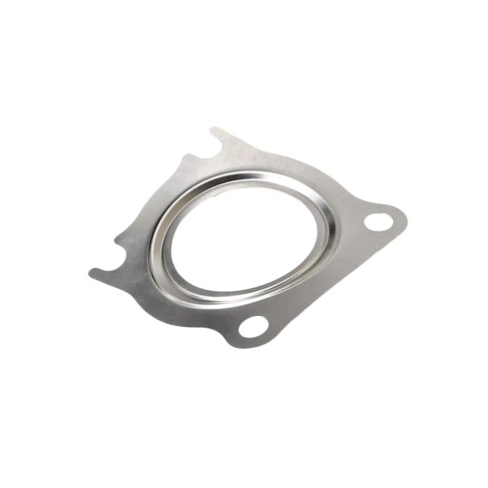 GASKET - EGR TO MANIFOLD 320/06198