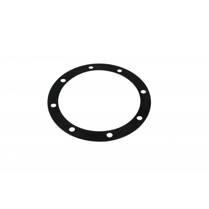 GASKET 813/00360