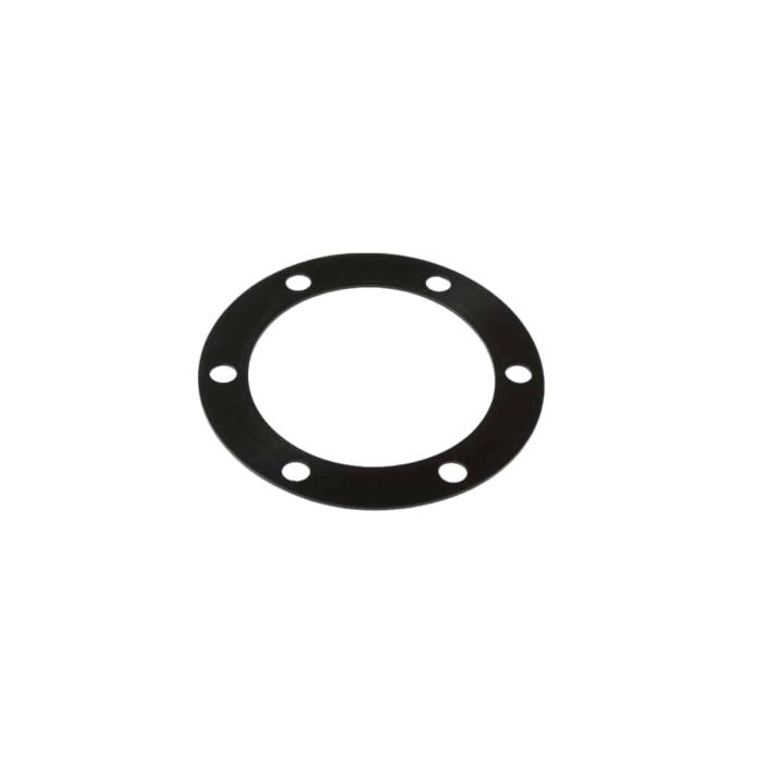 GASKET 813/00375