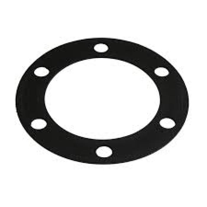 GASKET 813/00466