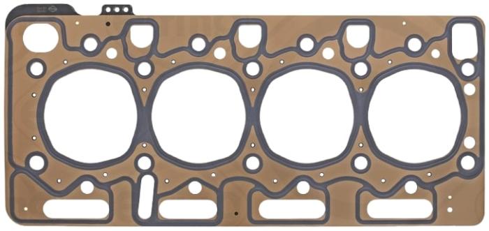 GASKET.CYLINDER HEAD 448 320/02617