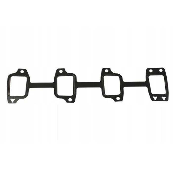 GASKET.INTAKE MANIFOLD 320/05521
