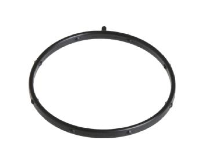 GASKET.WATER INLET PIPE 320/04501