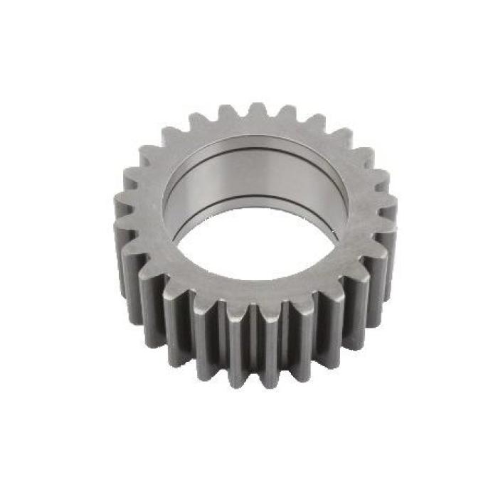 GEAR PLANET 450/10206