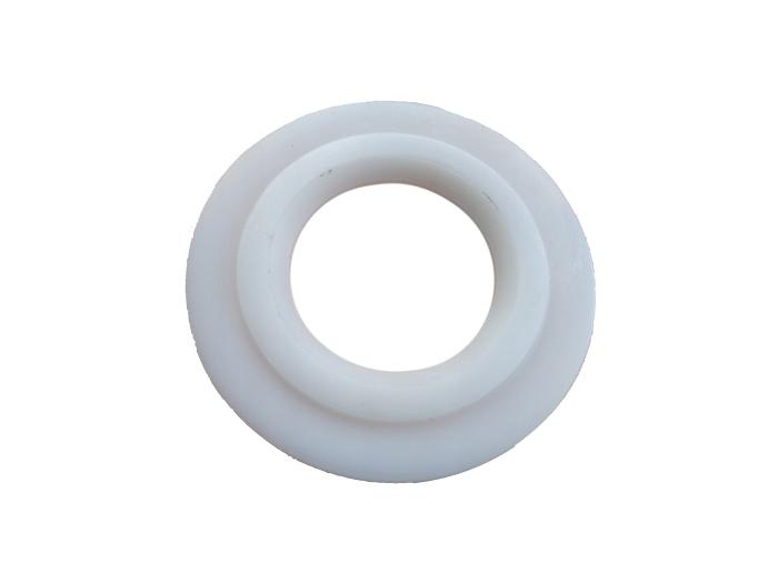 GEAR SHIFT BALL WASHER 445/10803