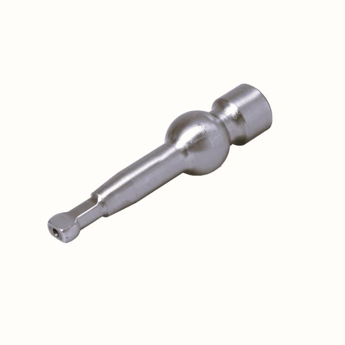 GEAR SHIFT BOT STAB L 445/05503