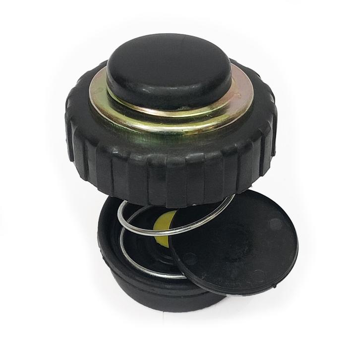 HAND PRIMER-REVERSE FLOW 32/926045