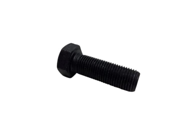 HEX CAP SCREW 1/2-20 X 1.1/2  1305/0410Z