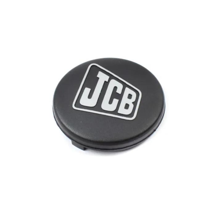 HUB CAP( BLACK) 331/27487
