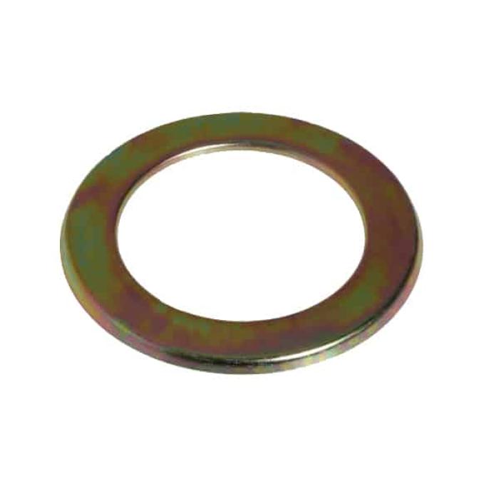 HUB SEAL COVER PLATE 458/20403