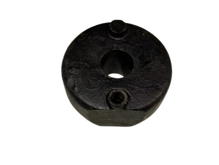 HYDRA CLAMP HOUSING SINGLE HOLE -M/C 40/303587