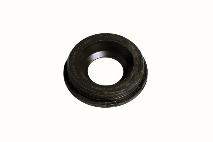 INJECTOR SEAL - T4 320/A7633