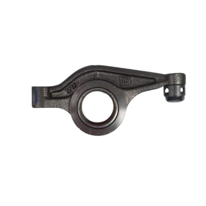 INLET ROCKER ARM ASSY 320/03922