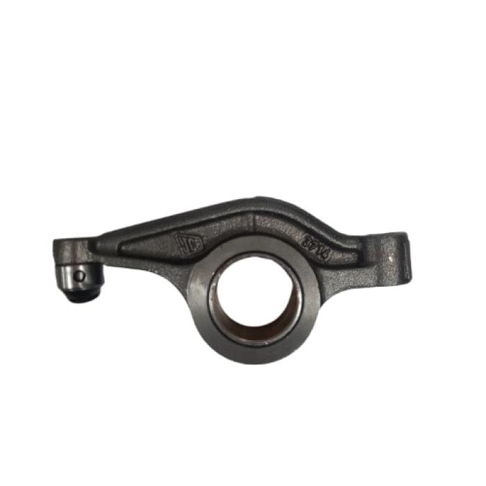 EXHAUST ROCKER ARM ASSY 320/03921