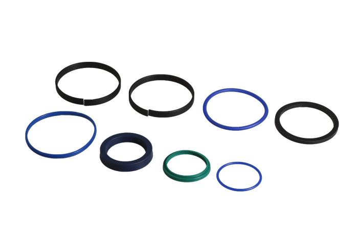 KIT SEAL 991/00103P