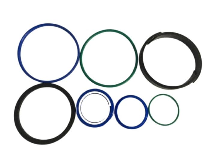 KIT SEAL 991/00109P