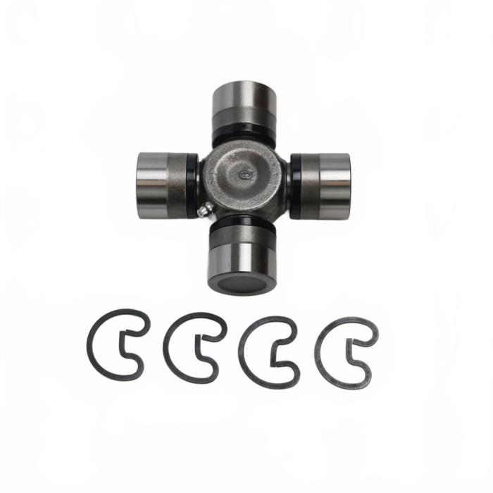 KIT-SPIDER 914/56401