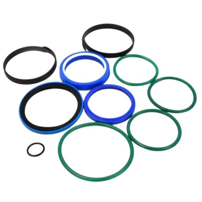 KIT SEAL 991/00147P