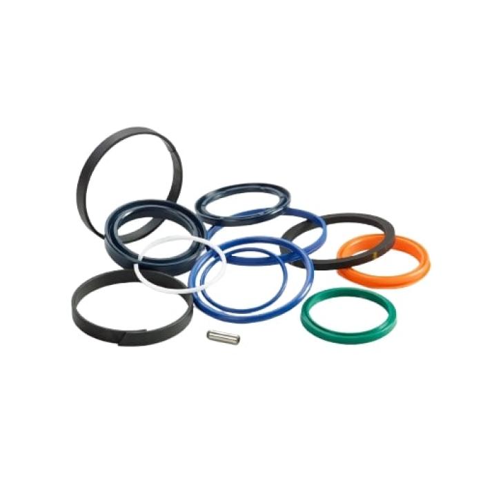 KIT-SEAL UNIVERSAL 80X50 991/20022