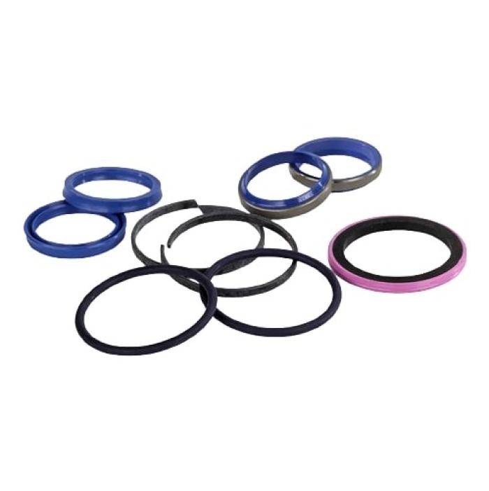 KIT-SEALTRACK ROD 991/00156