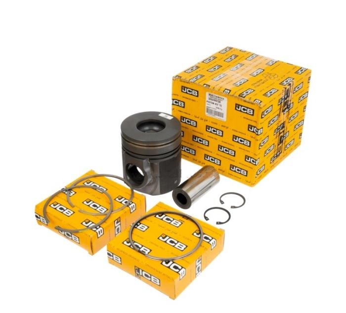 KITPISTONO/SIZE 320/09238